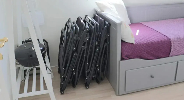 4 Star Holiday Home in Falkenberg, Book Vacation Home Falkenberg 
