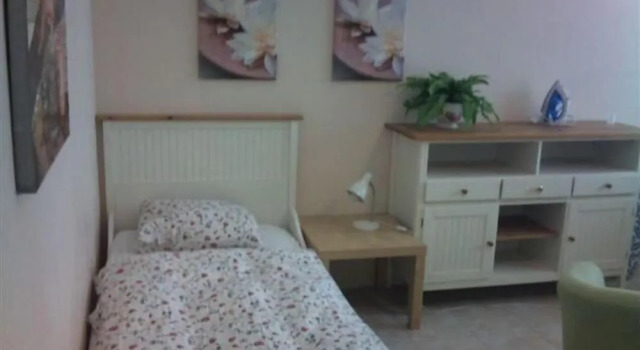 Bed & Breakfast Studio's The Hague, Book Hotel Scheveningen Zuid-Holland