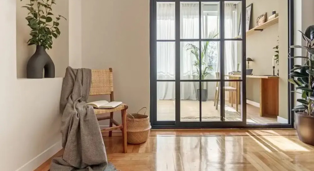 Sawa - 3 Bedrooms in Castellana, Забронировать Апартаменты/квартира Апартаменты Мадрида, рядом с Музей Anden 0, Апартаменты/квартира