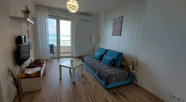 Gréta Wellness Apartmanok - Szt László u, Забронировать Апартаменты/квартира Апартаменты Шиофок, Апартаменты/квартира