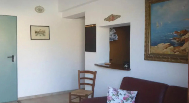 Baglio Maragani Az Agric B&B