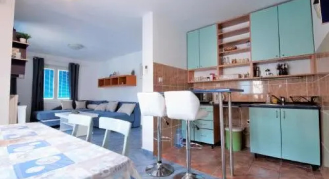 Apartment Matija, Забронировать Апартаменты/квартира Апартаменты Старого города Будвы - Будванская ривьера, Апартаменты/квартира