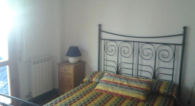Villa Cardinal Apartments