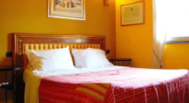 Castello D'Urso Somma B&B, Book Bed and Breakfast Hotels in Sicily with a Pool, Swimming Pool