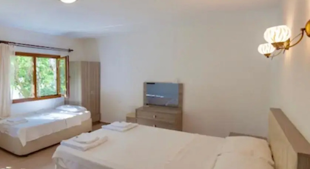 Gabaklar butik otel, Book Boutique Boutique Hotels in Datca, Boutique