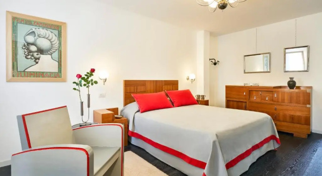 Al Canton Agriturismo di Design, Buchen Sie Hotel San Michele al Tagliamento 
