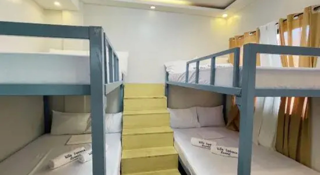 Люкс Vienna Hotel Guangzhou Panyu Scenic Area Branch