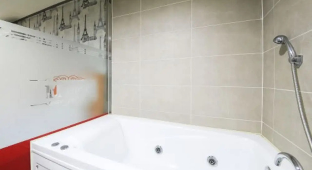 Номер Premium Hotel M