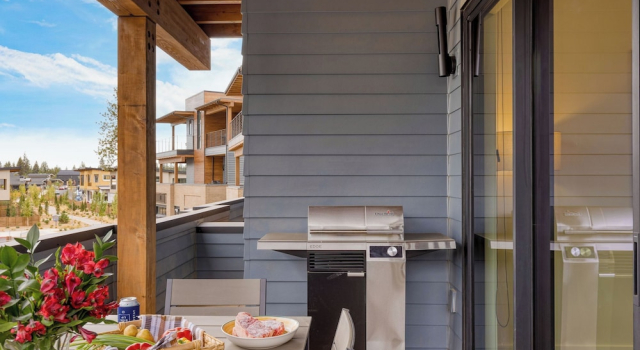 Sleeps 20, 4 Units 10bdr, Hot Tub, Near Old Bend + DT Aerie by Avantstay, Prenota Casa vacanze Bend 