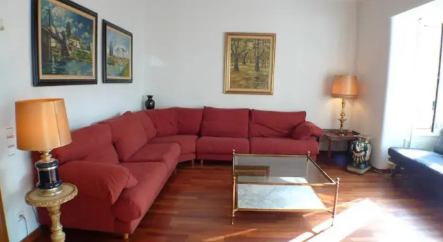 Apartamentos Barcelonaway, Забронировать Апартаменты/квартира Барселона провинция Барселона, рядом с Jove Regina Theatre