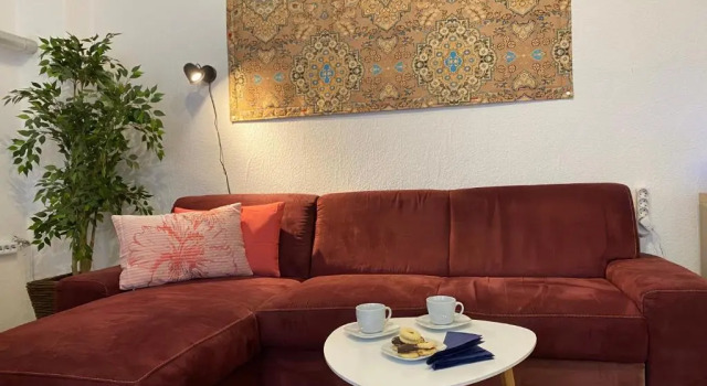 B20 Apartment, Забронировать Апартаменты/квартира Апартаменты Будапешта, Апартаменты/квартира
