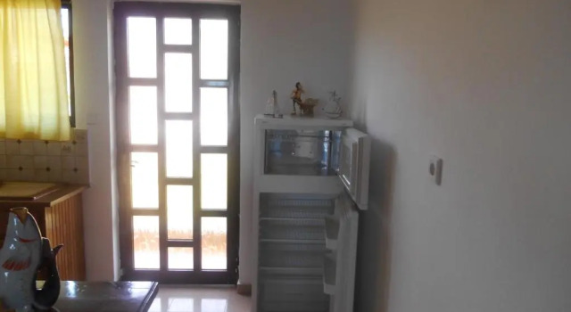 Апартаменты с 3 комнатами Melios Rooms