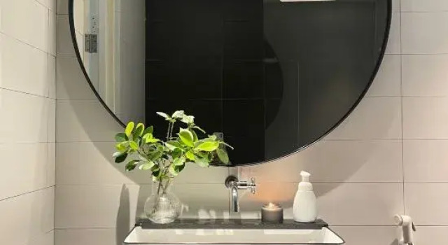 Colonie 1111 : 4 Pax, Rezerwuj Hotel Hotele 3-gwiazdkowe w Pahang, 3*