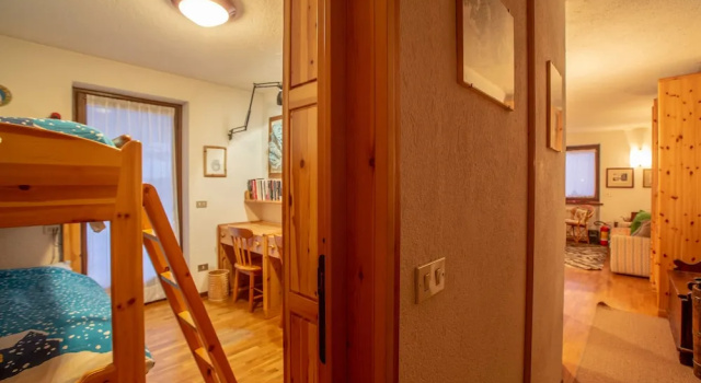 JOIVY Family Apartment, near Ski Lifts, In Courmayeur, Забронировать Апартаменты/квартира Апартаменты Курмайора, рядом с Курмайер, Апартаменты/квартира