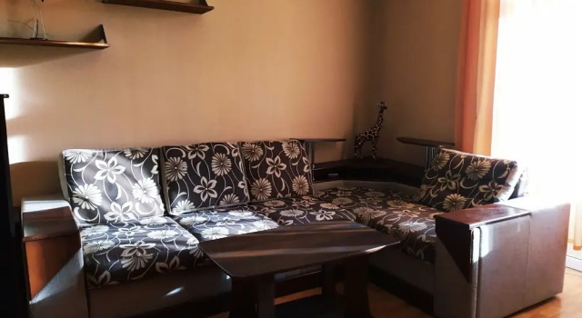 Апартаменты KyivHome, ул. Бассейная, 17, центр, Забронировать Апартаменты/квартира Апартаменты Печерского, Апартаменты/квартира