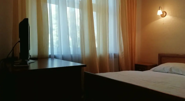Dom Gościnny Ela