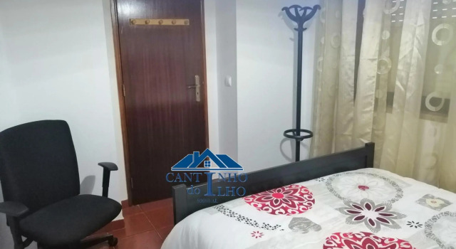 Altinho do Ilho, Rezerwuj Hotel Hotele w Lisbon Region z parkingiem, Parking