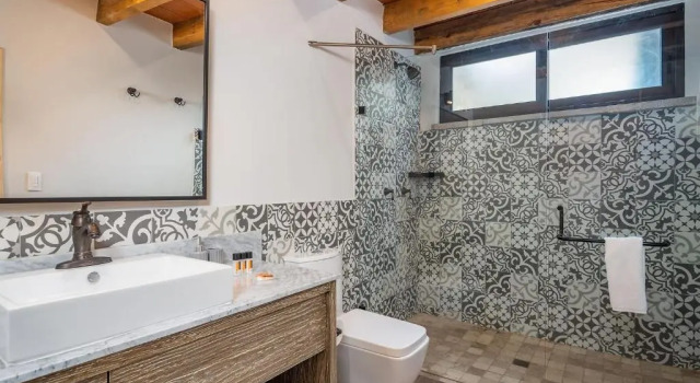 Апартаменты Casa Pandurata 2 Bedroom Suite - AC Heat WIFI