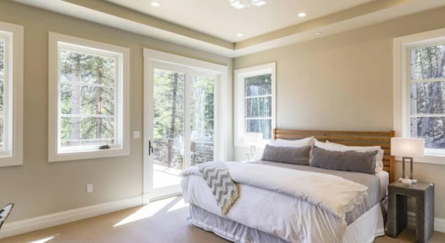 Fire and Ice by Exceptional Stays, Prenota Hotel Telluride Telluride Ski