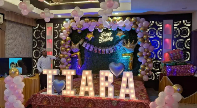 Hotel Shree Kanta, Забронировать Отель Гургаон 