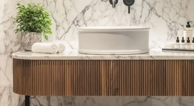 Двухместный номер Deluxe с видом на внутренний двор AS Boutique Hotel, superior