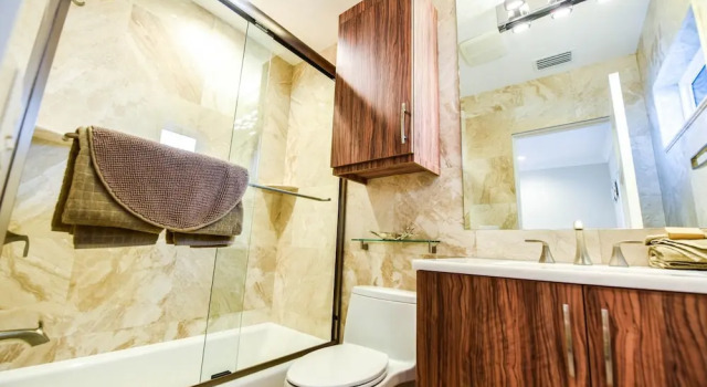 The Rod and Reel Resort Apartment 11, 预订 公寓 安娜玛丽亚 Sarasota Area