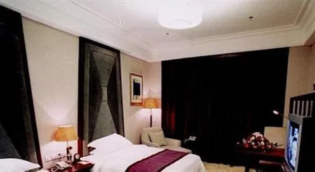 Yingkou Bayu Circle New Luck Hotel, Foglalás Szálloda Jingkou Liaoning