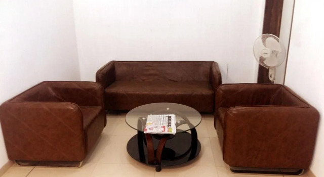 Hotel Elite, Buchen Sie Hotel Gandhidham Gujarat