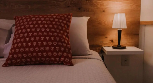 Номер Comfort Pousada Villa DOuro