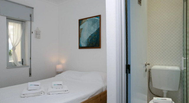 C12 - Sunshine Apartment in Luz
