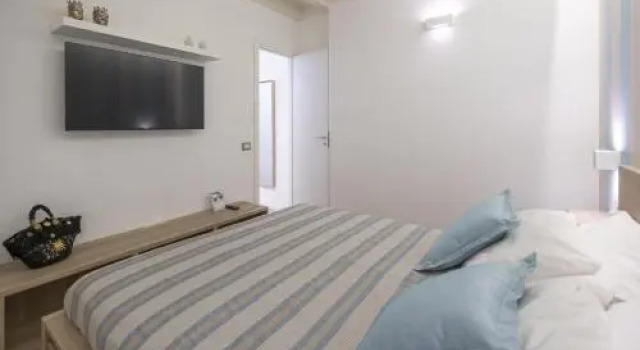 En..Suite, Забронировать Отель Чефалу Madonie Regional Natural Park, рядом с Собор Чефалу