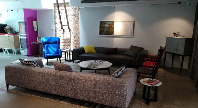 XY Hotel Bugis Singapore, Varaa Hotelli Singapore 