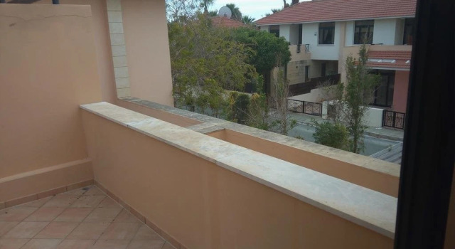 Andreas Seaside Villas, Book Hotel Larnaka Larnaca Region