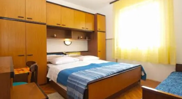 Apartment Slavica 1697, Reserva ahora Apartamento Hoteles en Pula con aparcamiento, Aparcamiento