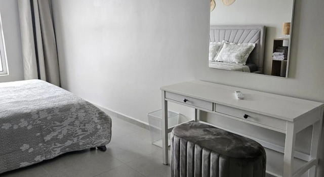 Seaview Resort  Boca Sami, Varaa Lomakeskus Dorp Sint Michiel Curacao