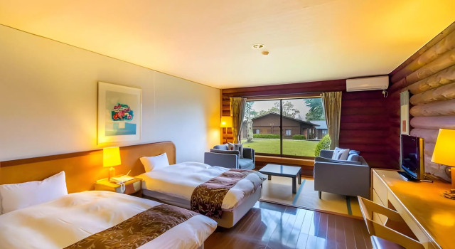 Cocopa Resort Club, Boek Resort Hotels in Tokai met parkeren, Parkeren