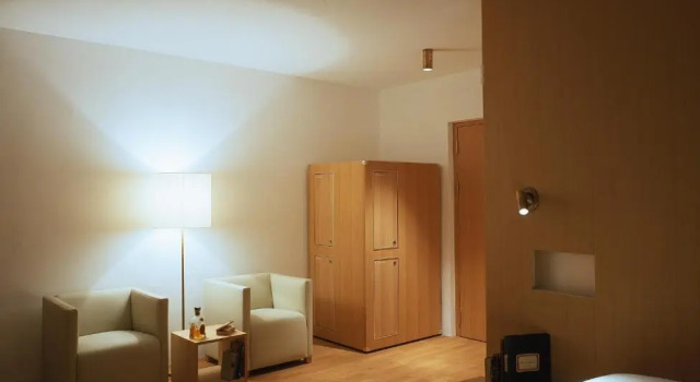 Двухместный номер Standard Hotel Gasthof Grüner Baum
