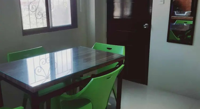 Люкс Premier Avana Hills Boracay Prime