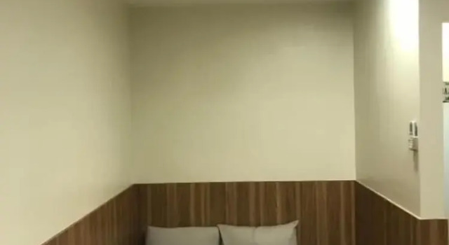 Standard room Jinsu B&B