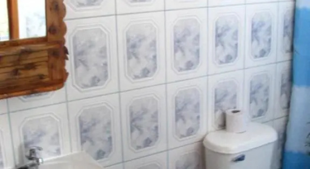 Люкс Hostal Libertad