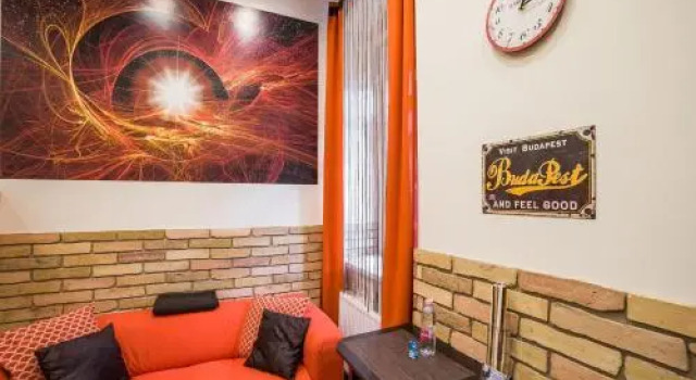 Gardener 27 Apartments, Забронировать Апартаменты/квартира Апартаменты Будапешта, Апартаменты/квартира