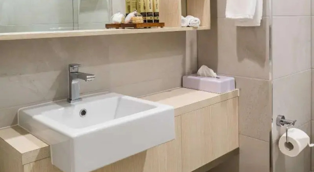 Апартаменты Standard The Sebel Palm Cove