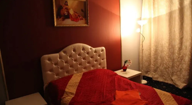 Guest house Idea House, Забронировать Гостевой дом Гостевые дома Санкт-Петербурга, рядом с Площадь Восстания, Гостевой дом