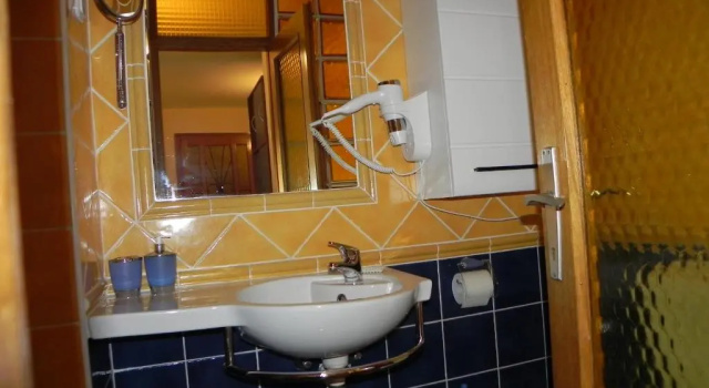 Апартаменты Apartments Katalenić
