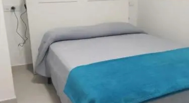 Casa Pancho