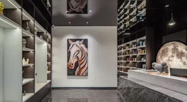 Heyue Hotel, Book Hotel Shijiazhuang Hebei