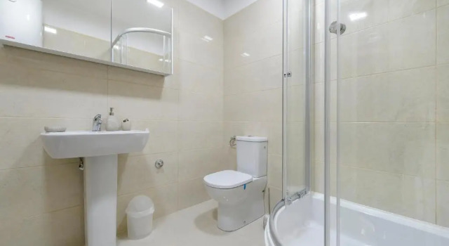 Апартаменты La Vecchia Casa