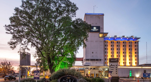 Los Silos Hotel, Book Hotel Hotels in Santa Fe with a Pool, Swimming Pool
