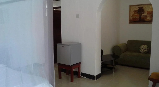 Panori Hotel