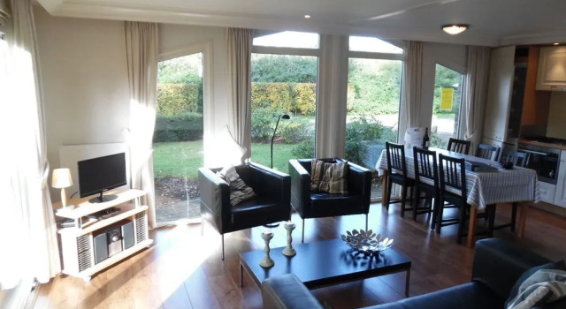 Kerkendal, Book Hotel Hotels in Kootwijk with Parking, Parking